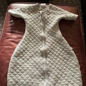 Halo transition sleep sack